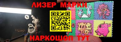a pvp Коммунар