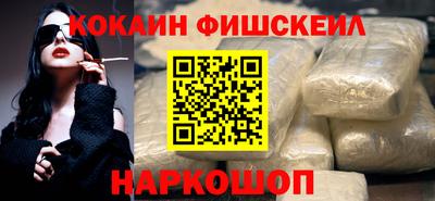 a pvp Коммунар