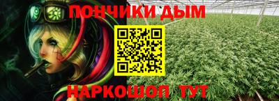 a pvp Коммунар