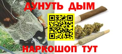 a pvp Коммунар