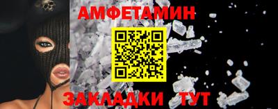 a pvp Коммунар