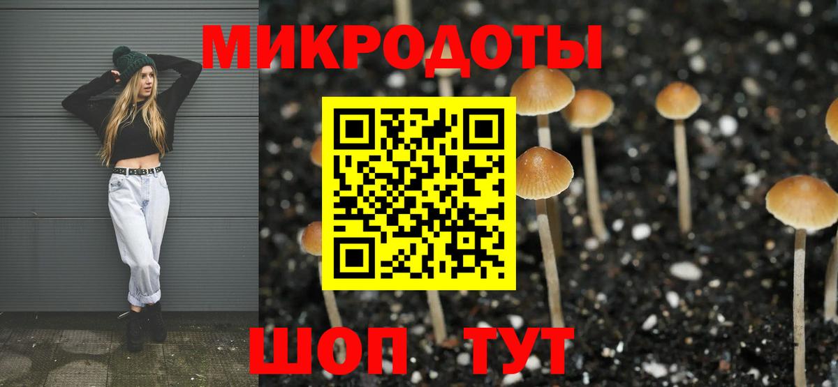 Кирово-Чепецк  Галлюциногенные грибы ЛСД  магазин    Вход с VPN 
